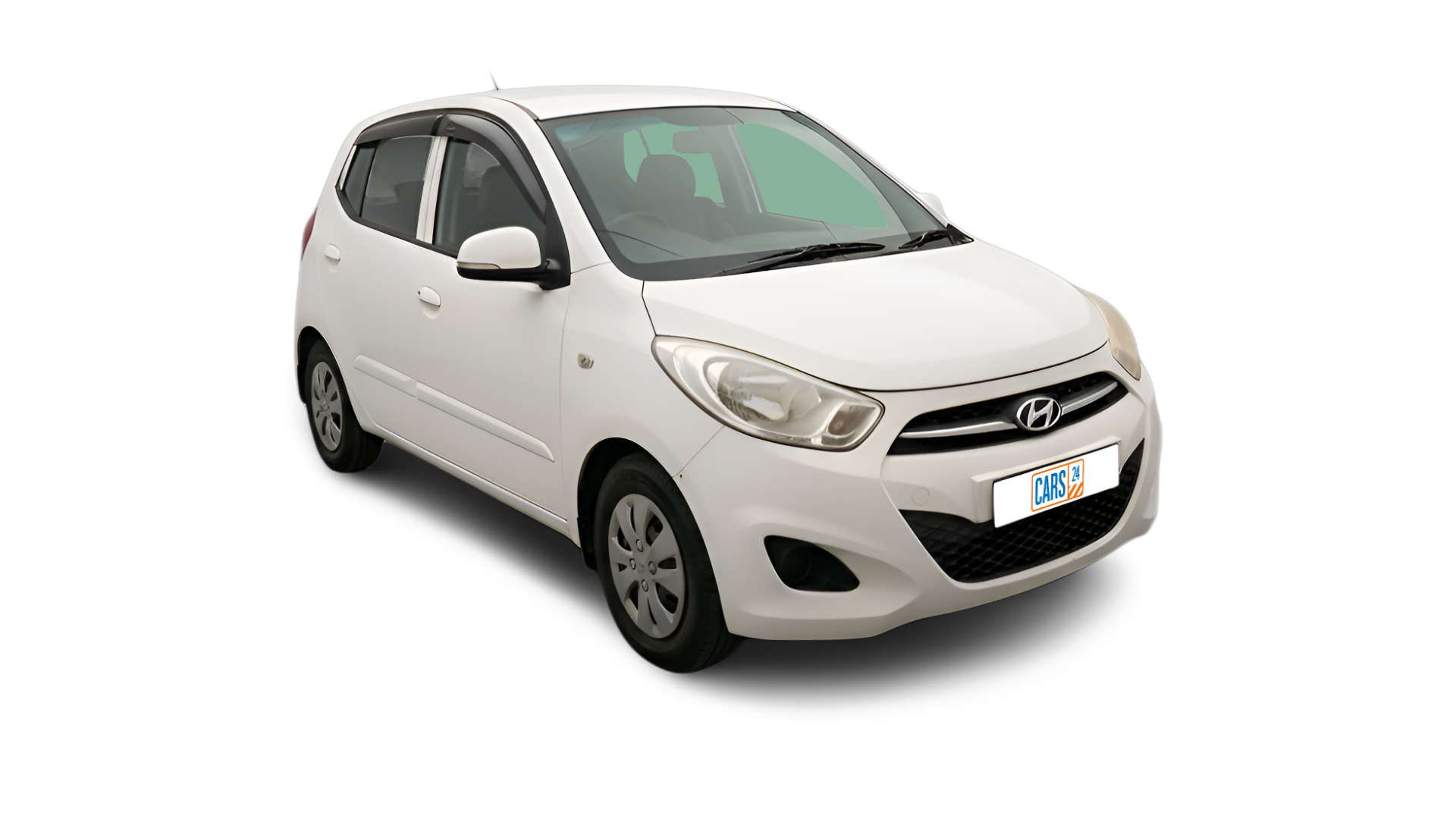 Hyundai i10-img